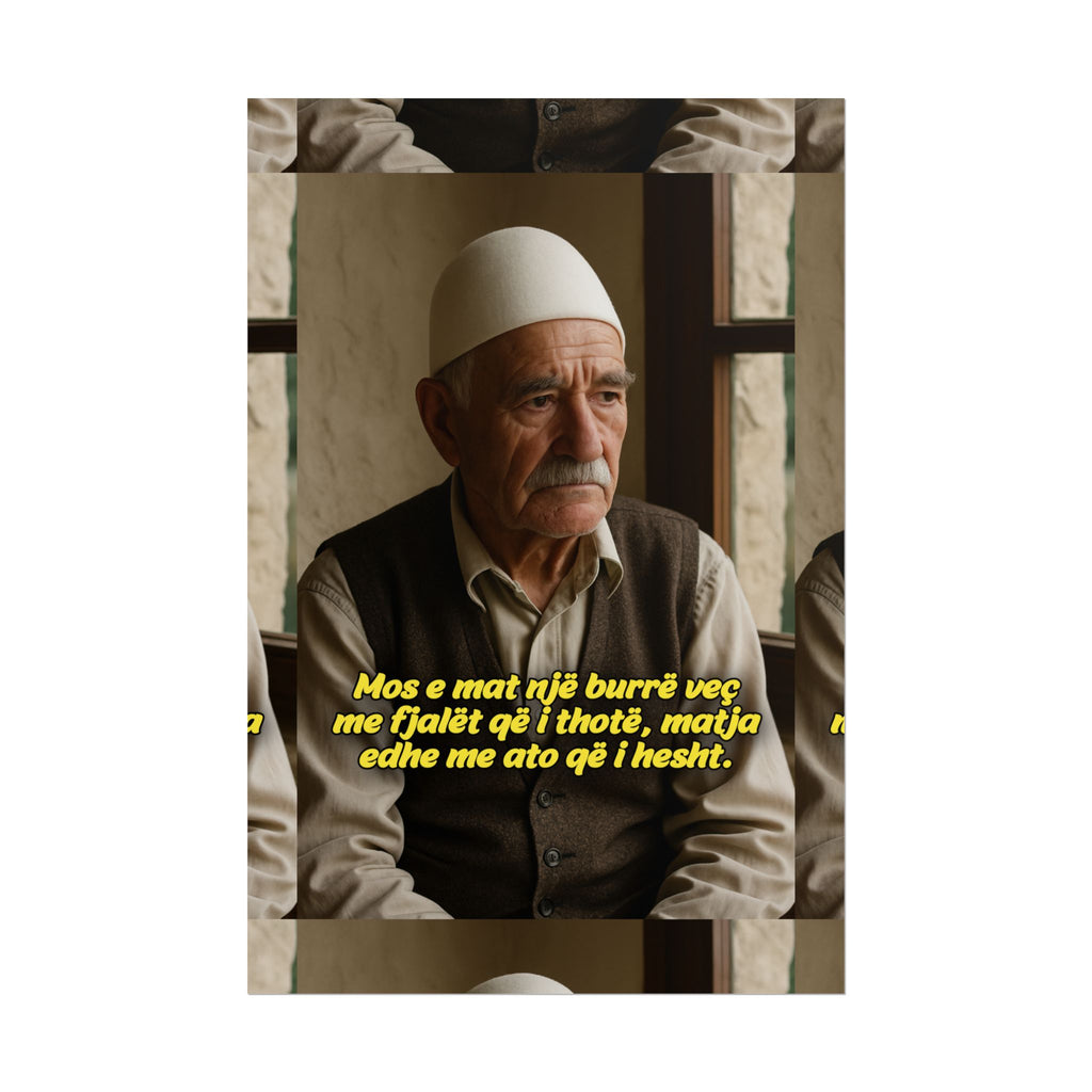 Artistic Rolled Posters with Inspirational Quotes | Wall Art, Home Decor, Gift Ideas, Motivational Artwork, Unique Prints