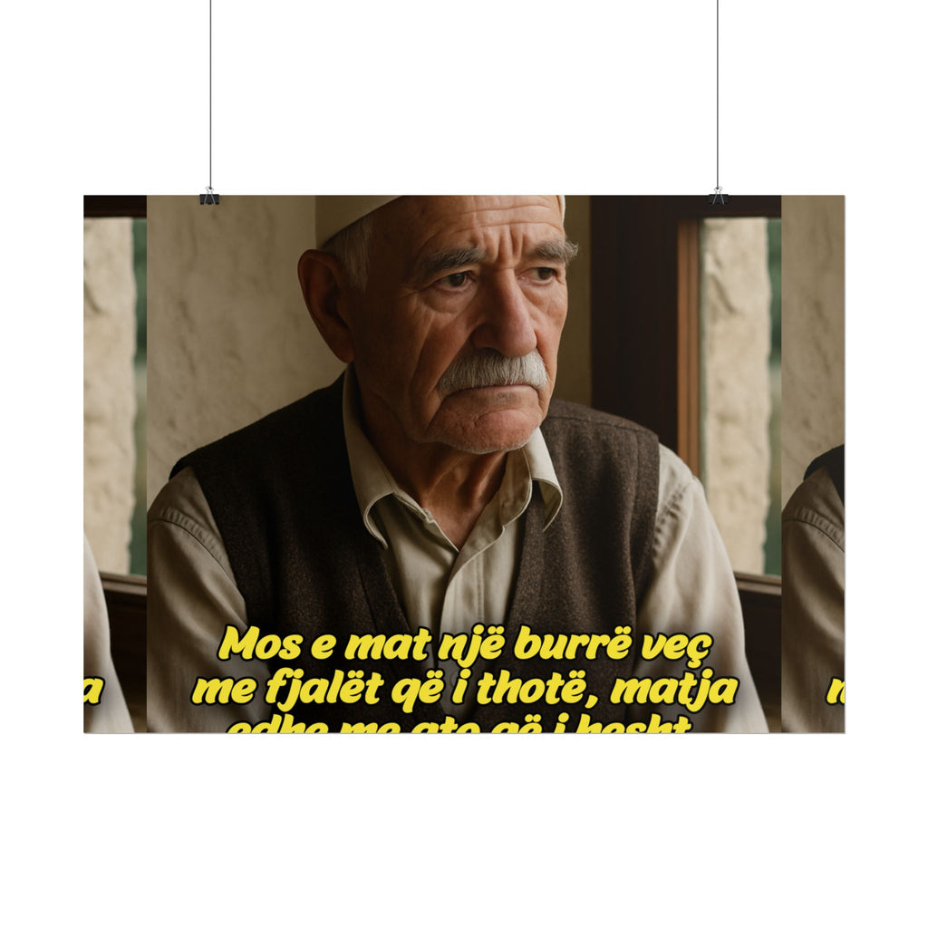 Artistic Rolled Posters with Inspirational Quotes | Wall Art, Home Decor, Gift Ideas, Motivational Artwork, Unique Prints