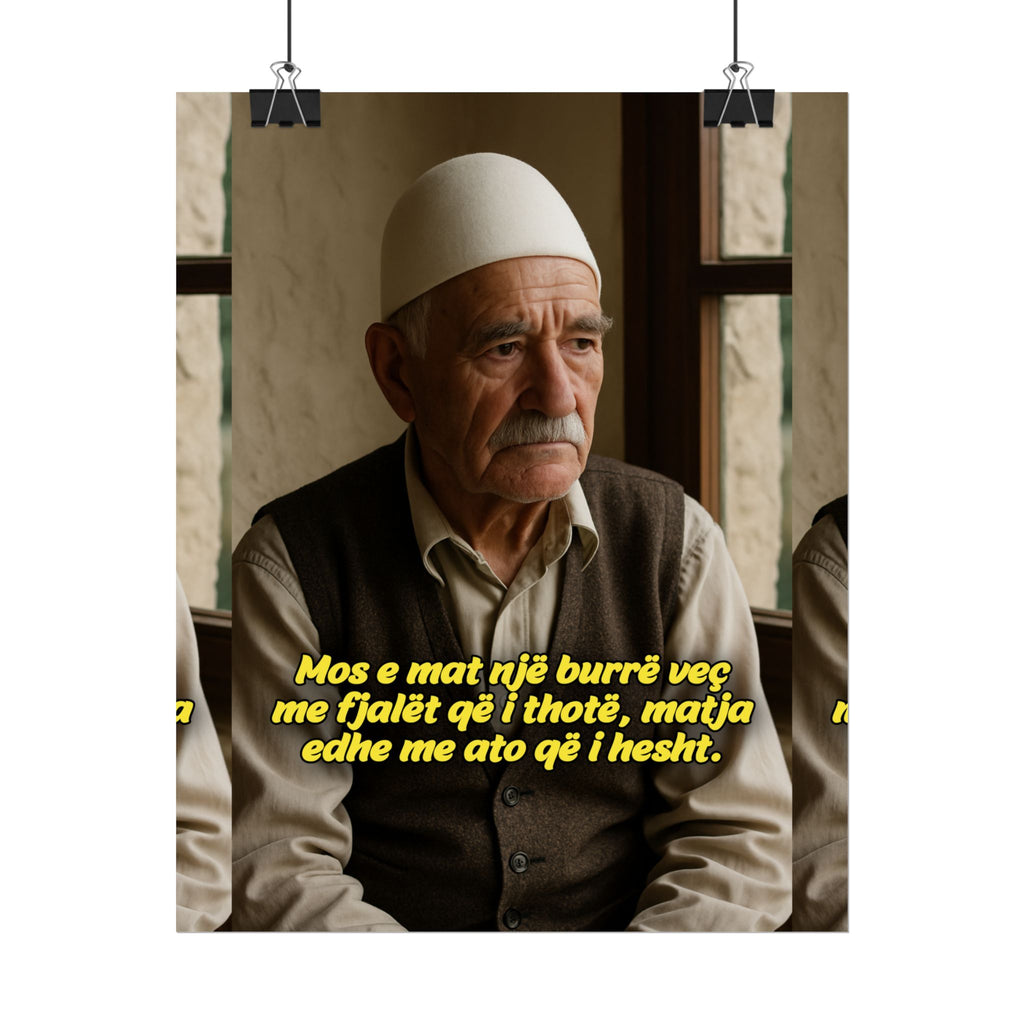 Artistic Rolled Posters with Inspirational Quotes | Wall Art, Home Decor, Gift Ideas, Motivational Artwork, Unique Prints