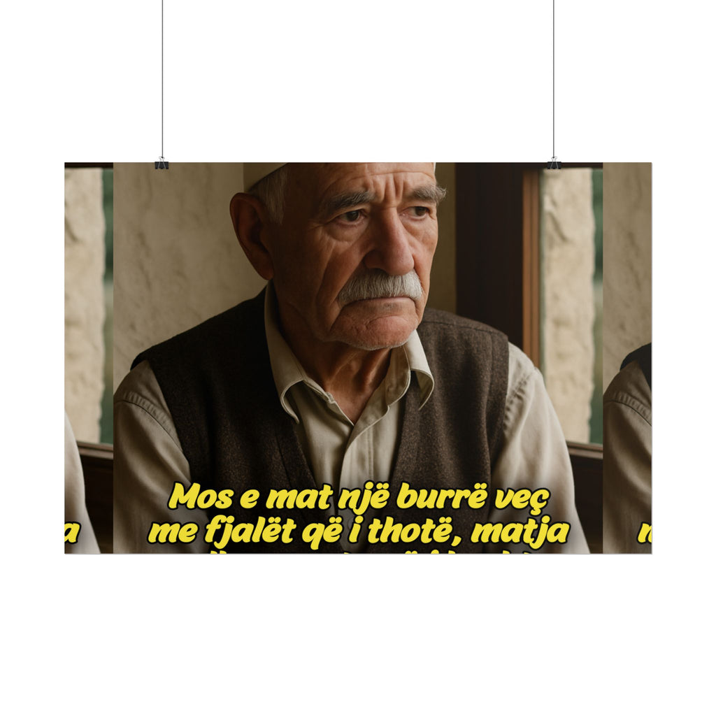 Artistic Rolled Posters with Inspirational Quotes | Wall Art, Home Decor, Gift Ideas, Motivational Artwork, Unique Prints