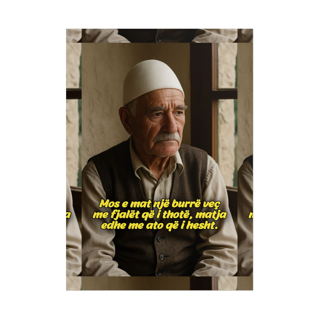Artistic Rolled Posters with Inspirational Quotes | Wall Art, Home Decor, Gift Ideas, Motivational Artwork, Unique Prints