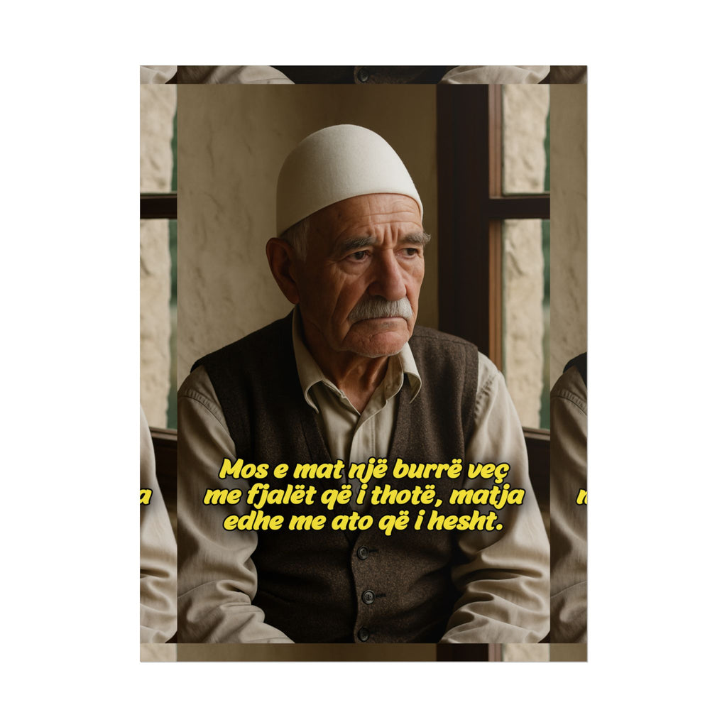 Artistic Rolled Posters with Inspirational Quotes | Wall Art, Home Decor, Gift Ideas, Motivational Artwork, Unique Prints