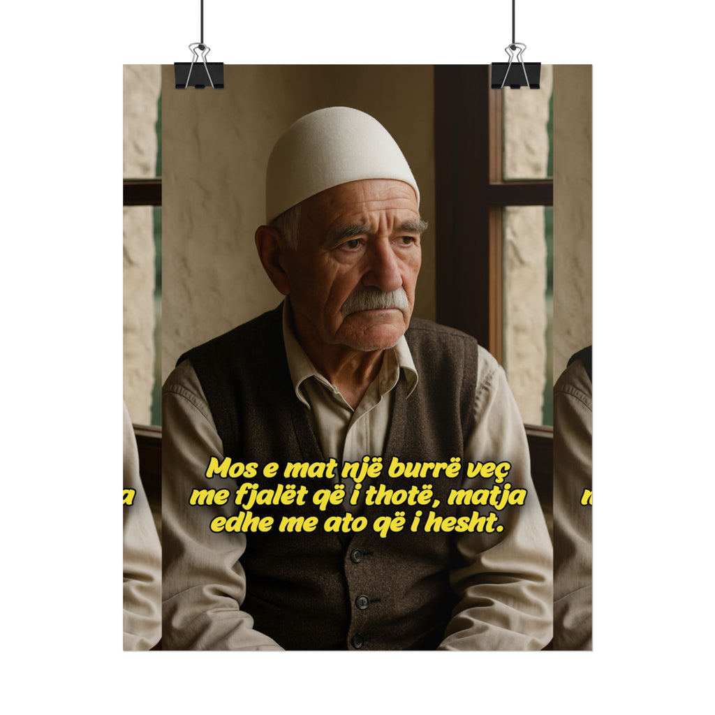 Artistic Rolled Posters with Inspirational Quotes | Wall Art, Home Decor, Gift Ideas, Motivational Artwork, Unique Prints