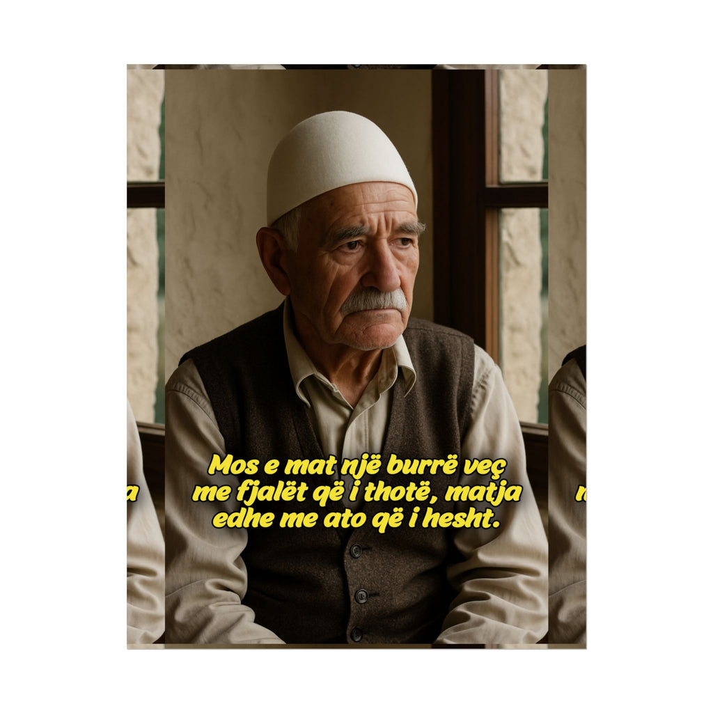 Artistic Rolled Posters with Inspirational Quotes | Wall Art, Home Decor, Gift Ideas, Motivational Artwork, Unique Prints