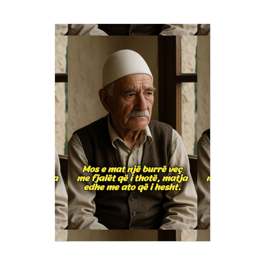 Artistic Rolled Posters with Inspirational Quotes | Wall Art, Home Decor, Gift Ideas, Motivational Artwork, Unique Prints