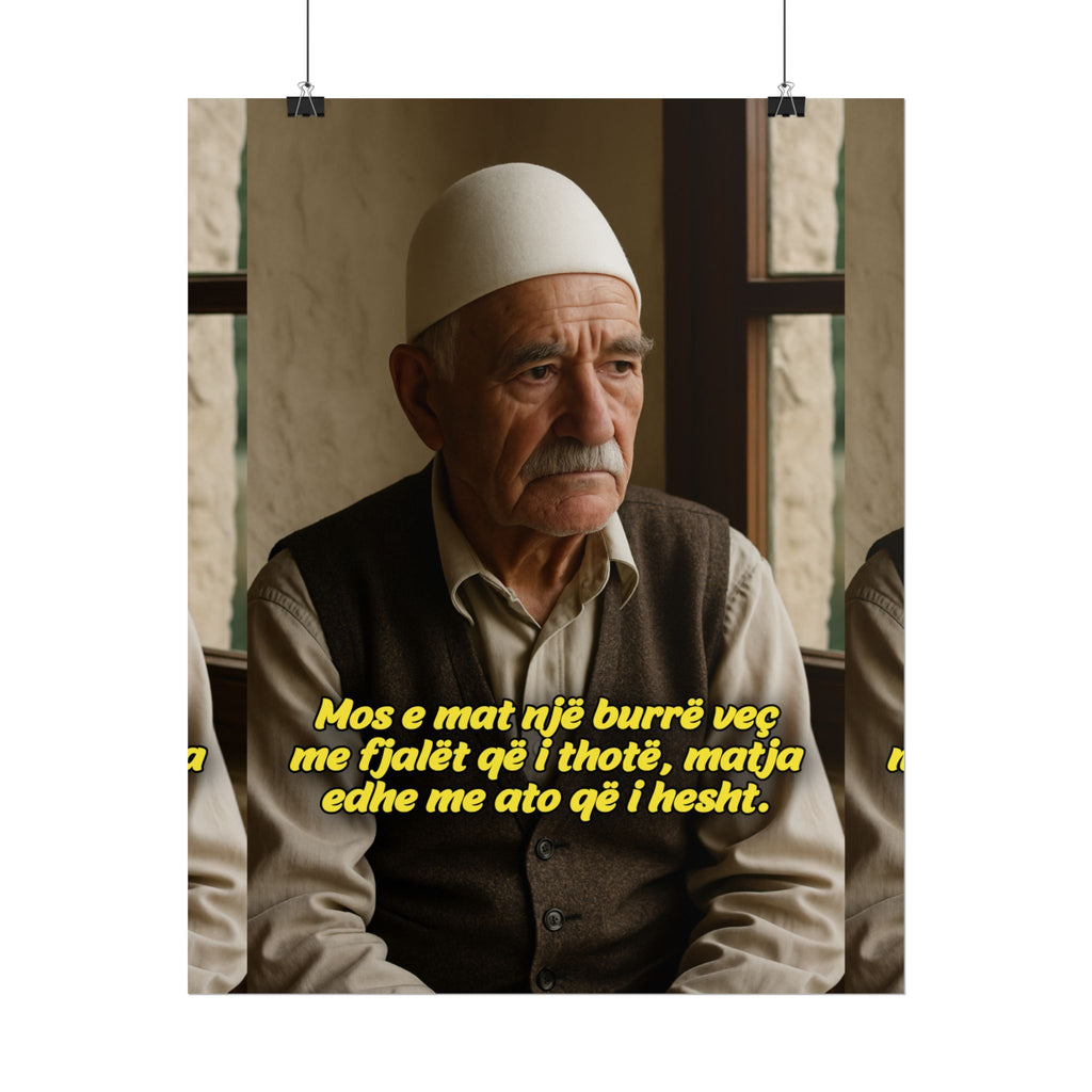 Artistic Rolled Posters with Inspirational Quotes | Wall Art, Home Decor, Gift Ideas, Motivational Artwork, Unique Prints
