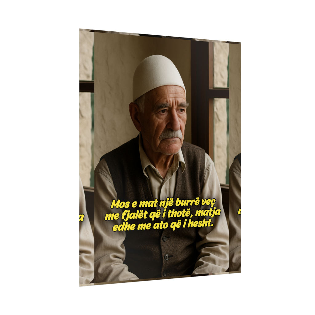 Artistic Rolled Posters with Inspirational Quotes | Wall Art, Home Decor, Gift Ideas, Motivational Artwork, Unique Prints