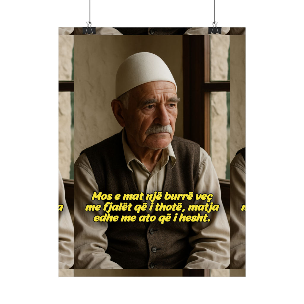 Artistic Rolled Posters with Inspirational Quotes | Wall Art, Home Decor, Gift Ideas, Motivational Artwork, Unique Prints