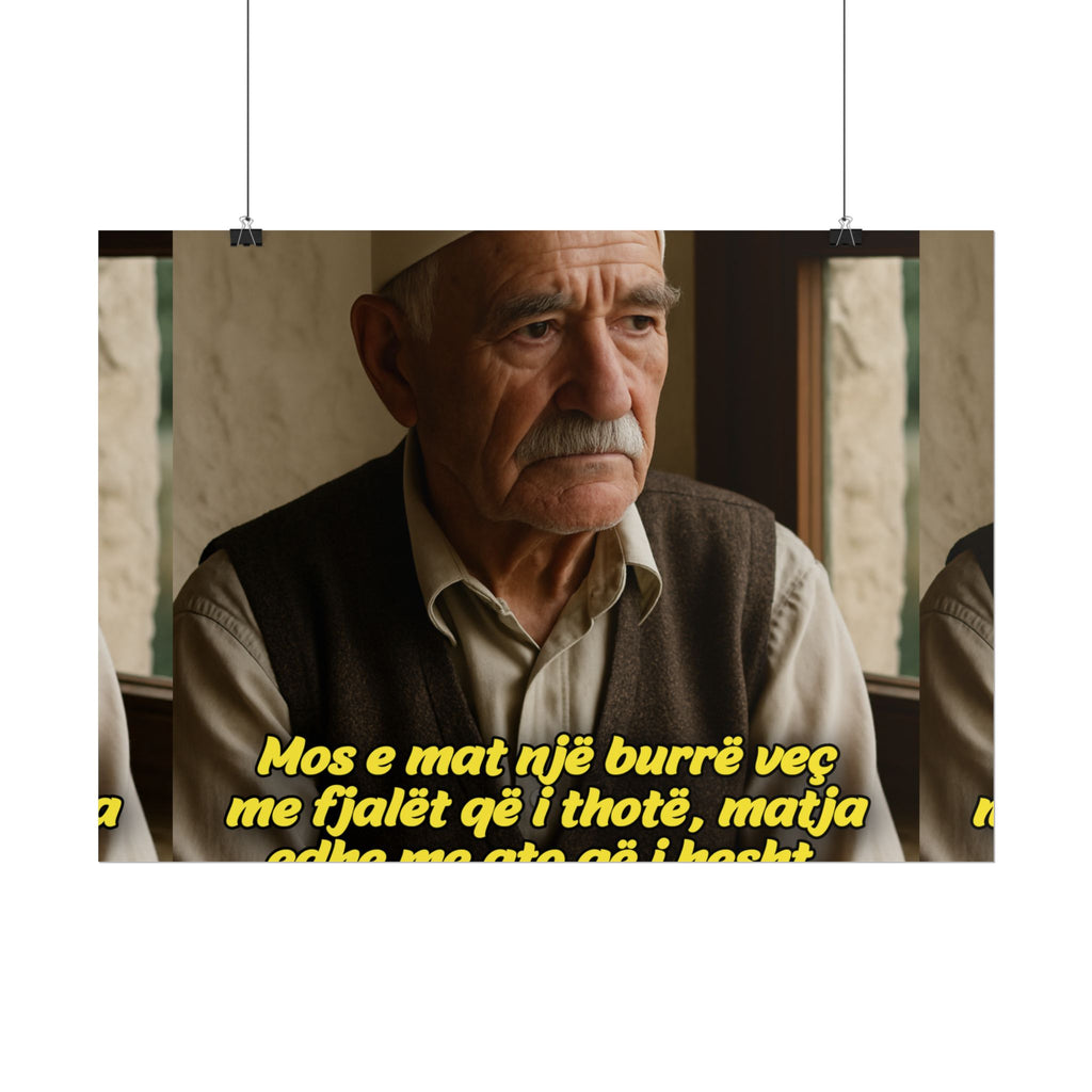 Artistic Rolled Posters with Inspirational Quotes | Wall Art, Home Decor, Gift Ideas, Motivational Artwork, Unique Prints