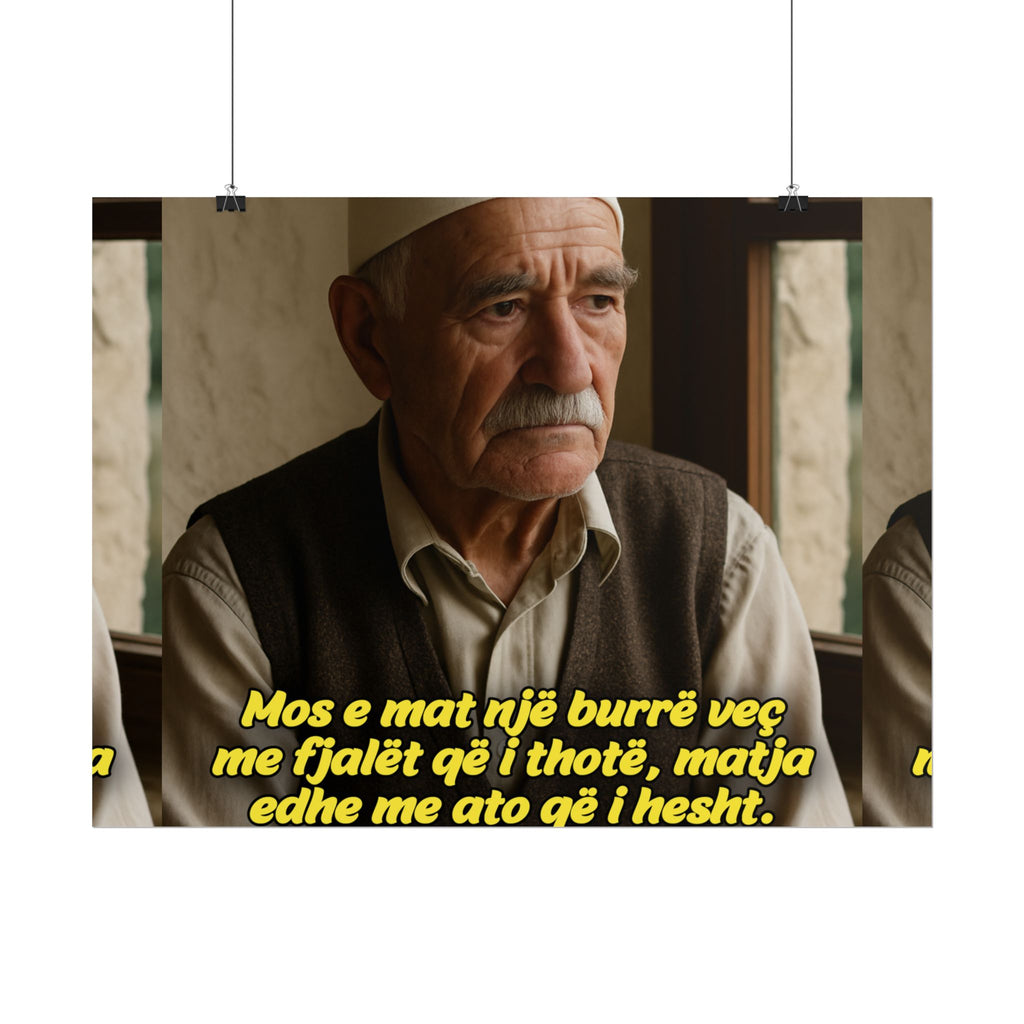Artistic Rolled Posters with Inspirational Quotes | Wall Art, Home Decor, Gift Ideas, Motivational Artwork, Unique Prints