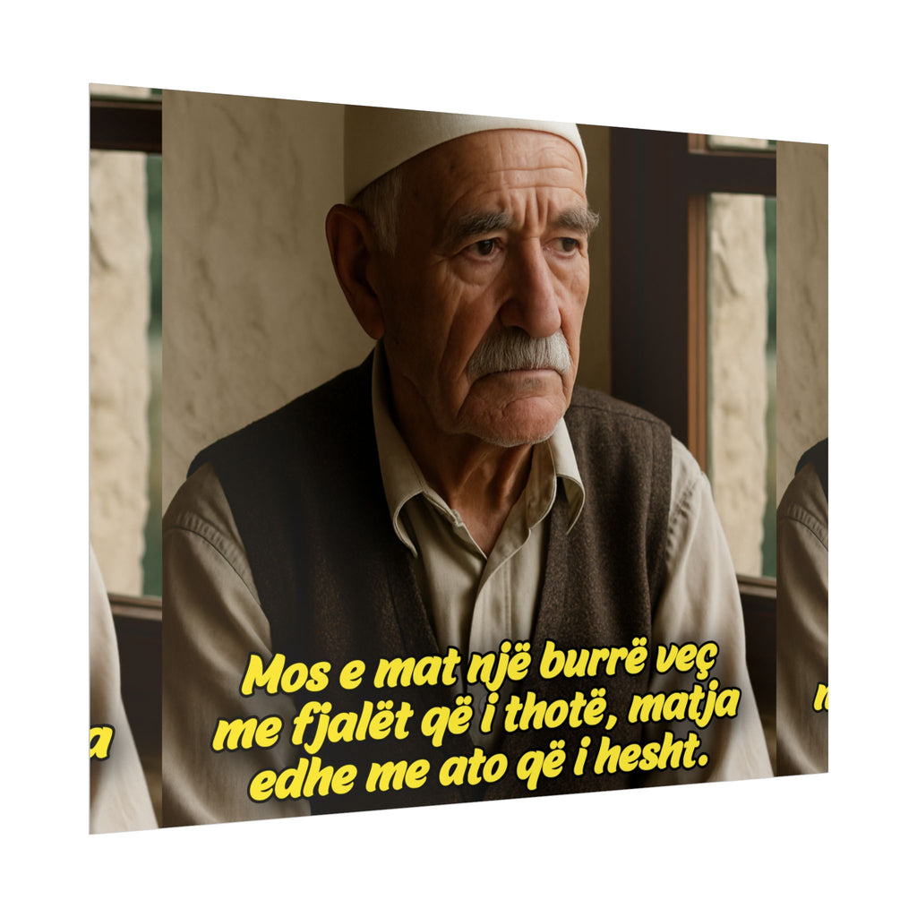 Artistic Rolled Posters with Inspirational Quotes | Wall Art, Home Decor, Gift Ideas, Motivational Artwork, Unique Prints