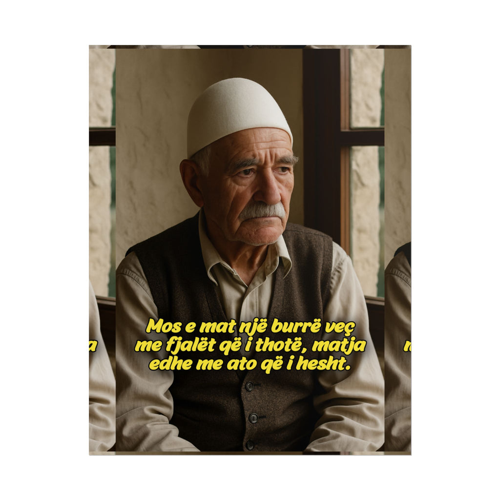 Artistic Rolled Posters with Inspirational Quotes | Wall Art, Home Decor, Gift Ideas, Motivational Artwork, Unique Prints